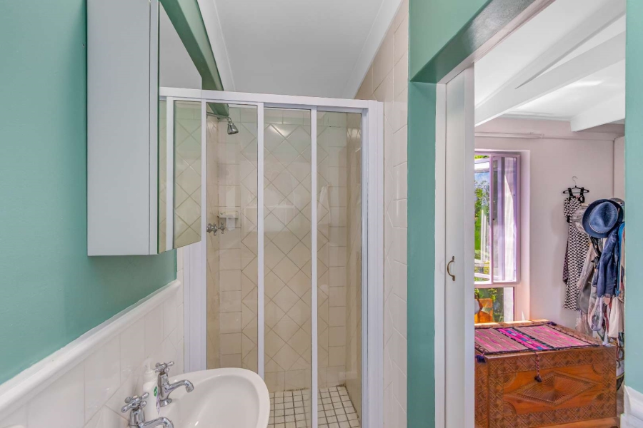 3 Bedroom Property for Sale in Costa Sarda Western Cape